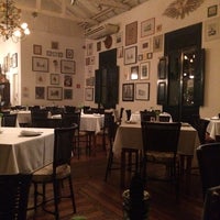 9/25/2014 tarihinde Heric A.ziyaretçi tarafından Restaurante Capim'de çekilen fotoğraf