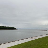 十三湖 中の島ブリッジパーク 五所川原市 Da Park 十三湖 中の島ブリッジパーク 五所川原市 Da Park