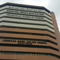 Inland Revenue Board Lhdn 18 Tips From 1423 Visitors