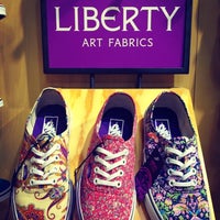 vans at galleria mall