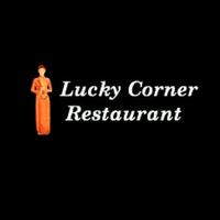 7/22/2015にLucky Corner Vietnamese CuisineがLucky Corner Vietnamese Cuisineで撮った写真