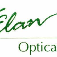 12/26/2014 tarihinde Elan Opticalziyaretçi tarafından Elan Optical'de çekilen fotoğraf