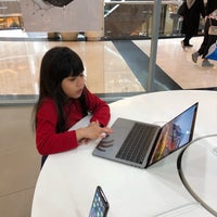 Review Infinite Apple Premium Reseller