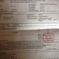 maltepe askerlik subesi maltepe istanbul