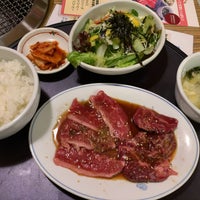 カルビ屋 大福 中央林間店 大和市 下鶴間1600 1 カルビ屋 大福 中央林間店 大和市 下鶴間1600 1