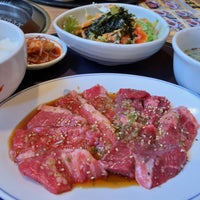 カルビ屋 大福 中央林間店 大和市 下鶴間1600 1 カルビ屋 大福 中央林間店 大和市 下鶴間1600 1