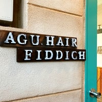 Agu Hair Fiddich 宇都宮店 6 Visitors Agu Hair Fiddich 宇都宮店 6 Visitors