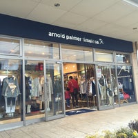 Arnold Palmer Timeless アーノルドパーマー タイムレス インターパークビレッジ店 インターパーク4 1 3 Arnold Palmer Timeless アーノルドパーマー タイムレス インターパークビレッジ店 インターパーク4 1 3