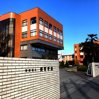 宇都宮短期大学附属高等学校 宇都宮市 宇都宮市 栃木県