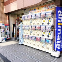 アニメイト 錦糸町 錦糸2 13 6