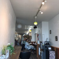Agu Hair Fiddich 宇都宮店 6 Visitors Agu Hair Fiddich 宇都宮店 6 Visitors
