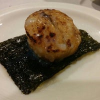 鷹堡52 Lounge 鷹堡52 Lounge