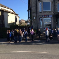 Arnside Chippy 5 Tips Arnside Chippy 5 Tips