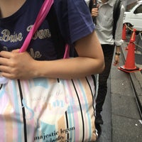 Studio Museum 新宿店 渋谷区 東京都