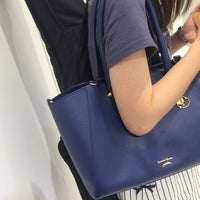 ユニクロ Clothing Store In 柏市 ユニクロ Clothing Store In 柏市