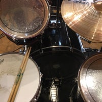 Studio Museum 新宿店 渋谷区 東京都