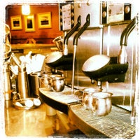 Caribou Coffee Cottage Grove Mn