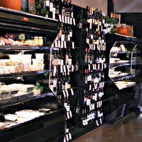 Photo prise au Midtown Butcher Shoppe par Greg W. le10/20/2012
