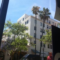 Supercuts Lower State 726 State St