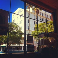 Supercuts Lower State 726 State St