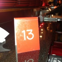 Photo taken at Pei Wei by Sam D. on 3/30/2013