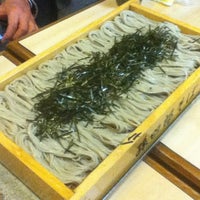讃岐っ子 古町店 孫四郎そば 蕎麦屋 讃岐っ子 古町店 孫四郎そば 蕎麦屋