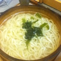 讃岐っ子 古町店 孫四郎そば 蕎麦屋 讃岐っ子 古町店 孫四郎そば 蕎麦屋