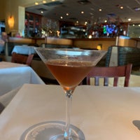 Photo taken at Bonefish Grill by Gregory G. on 12/16/2018