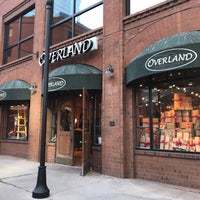 Overland Sheepskin Lodo 4 Tips From 363 Visitors