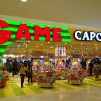 Amusement Park 静岡店 静岡市 静岡県