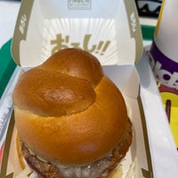 Photo taken at McDonald&amp;#39;s by ishihiro1403 on 4/22/2023