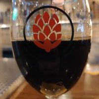 Photo taken at Links Taproom by Wes S. on 3/1/2020