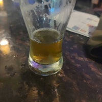 Photo taken at Go Tavern &amp;amp; Liquors by Wes S. on 8/31/2021