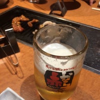 赤から 盛岡大通店