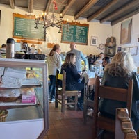 Photo taken at The French Pastry Shop by Rachelle C. on 10/30/2022