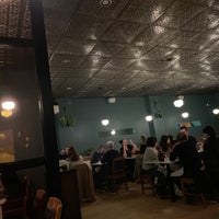 Photo taken at Restaurant Mastard by Rachelle C. on 10/18/2022
