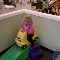 Photos At Tiny Tots Tea Room Now Closed 1 Tip