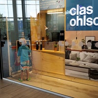 clas ohlson sverige huddinge clas ohlson sverige huddinge