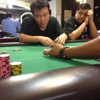 Masters poker club manila metro manila dubai