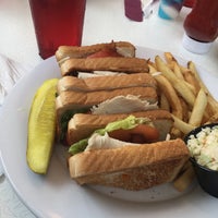 Photo taken at Mystic Diner &amp;amp; Restaurant by LonelyBob a. on 8/7/2019
