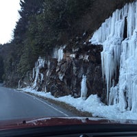 Photo taken at Wyndham Smoky Mountains by Jerry H. on 1/14/2016