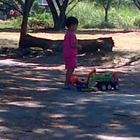 Review Waduk Gunungsari Indah - Wiyung