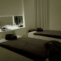Borisud Pure Spa By Mode Sathorn Hotel ส ลม 0 Tips
