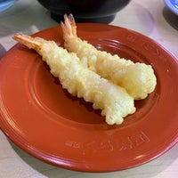 くら寿司 大垣中川店 中川町1 45 くら寿司 大垣中川店 中川町1 45