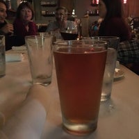 Harvest Kitchen Lounge Solon Oh