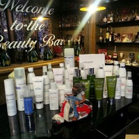Photo taken at BEAUTY BAR by BEAUTY BAR on 11/15/2015