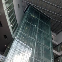 区 図書館 台東