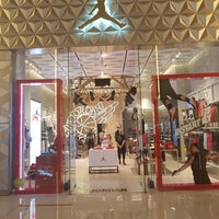 jordan shop in dubai mall