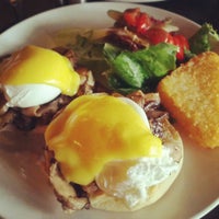 Brunch Club Supper Tips From 1600 Visitors