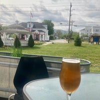 5/21/2023 tarihinde Brian M.ziyaretçi tarafından One Love Brewery'de çekilen fotoğraf